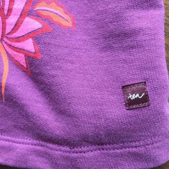 Tea Collection Dress - Picture 4 of 8